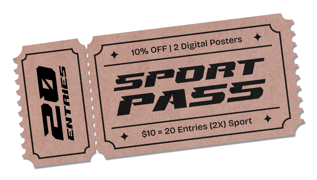 Sport Pass